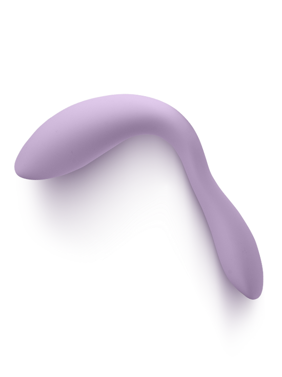 In Sync
Remote Controlled Couples Massager