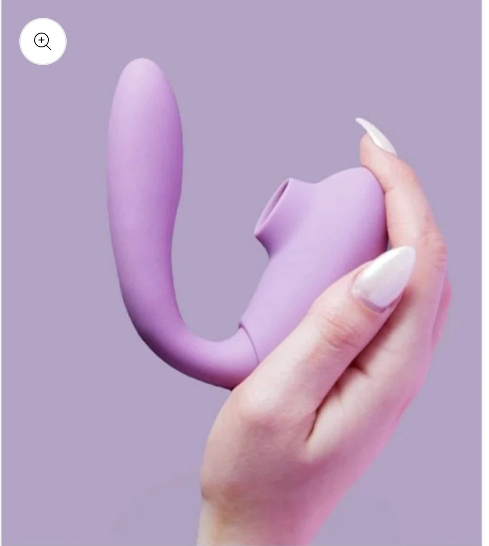 Adventurer Curve *NEW*