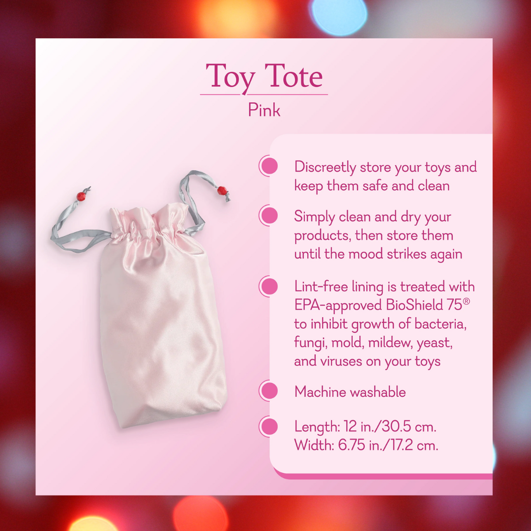 Day #2: Twelve Days of Christmas Bundles π