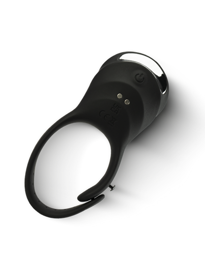 Dark Knight
Adjustable Pleasure Ring