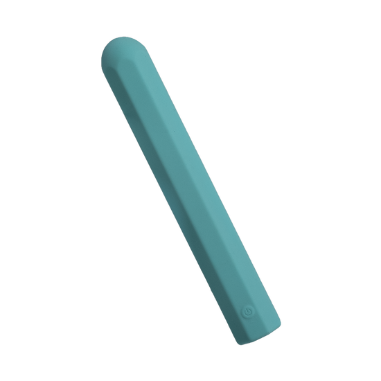 Joystick
Flexible Bullet Vibe