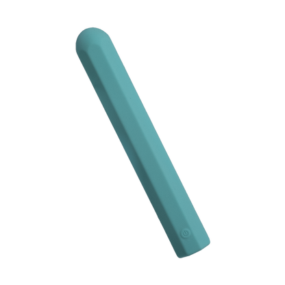Joystick
Flexible Bullet Vibe