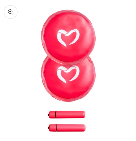 Heart Throb