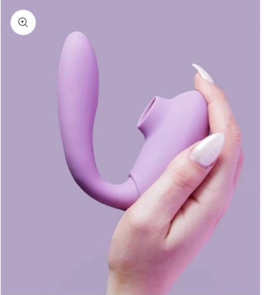 Adventurer Curve *NEW*