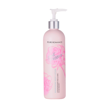 Body Lotion -PINK PROSECCO *LIMITED*