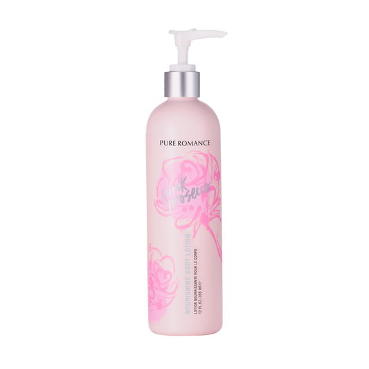 Body Lotion -PINK PROSECCO *LIMITED*