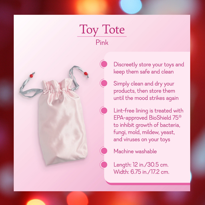 Day #2: Twelve Days of Christmas Bundles 🎄