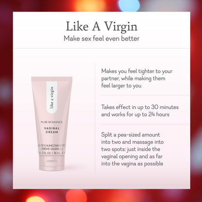 Day #4: Twelve Days of Christmas Bundles 🎄