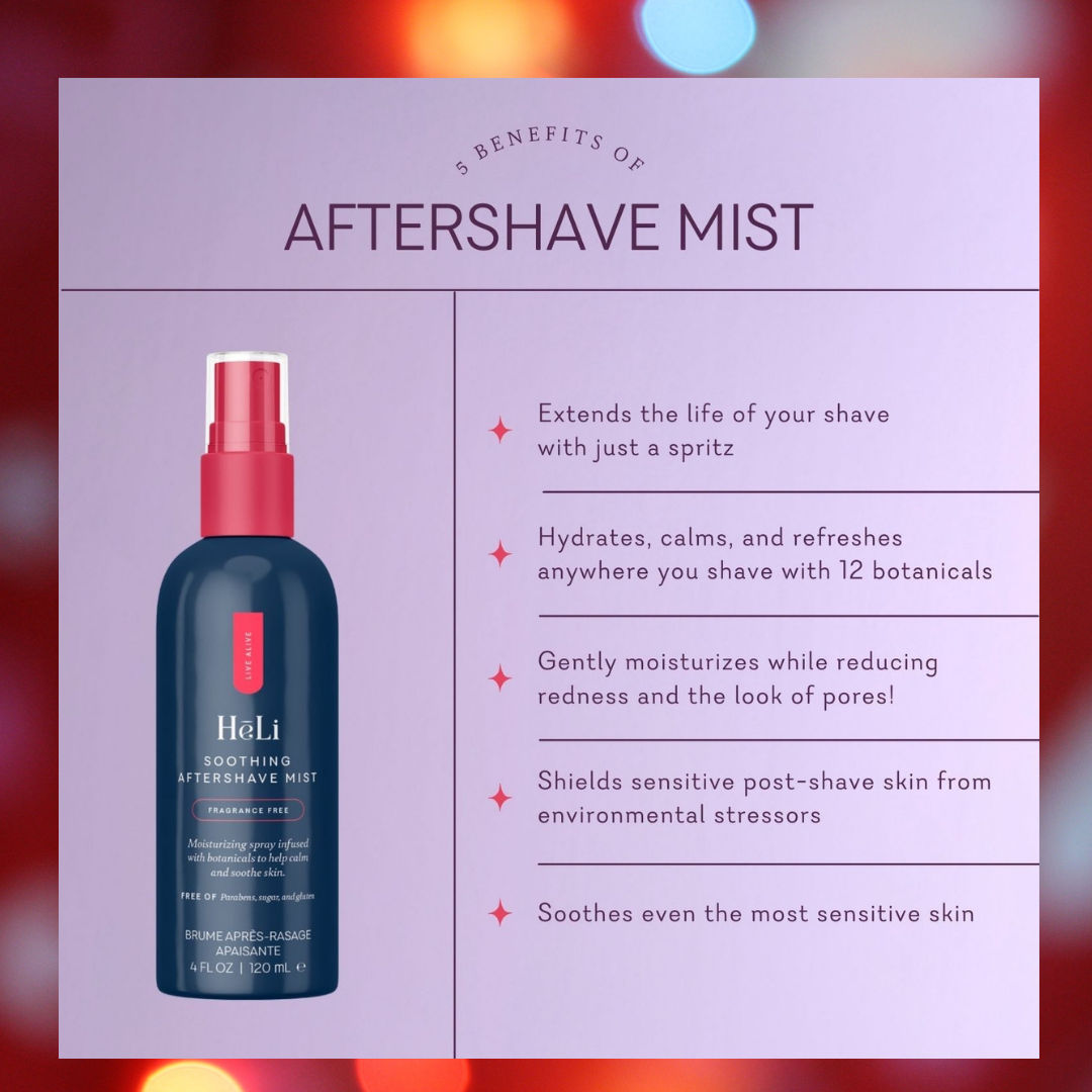 Day #3: Twelve Days of Christmas Bundles 🎄