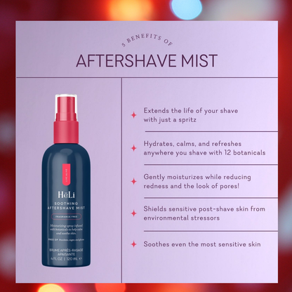 Day #3: Twelve Days of Christmas Bundles 🎄