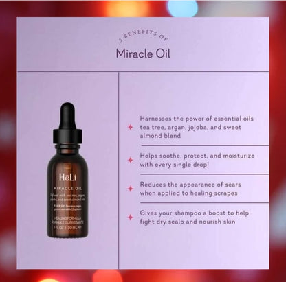 Day #6: Twelve Days of Christmas Bundles 🎄