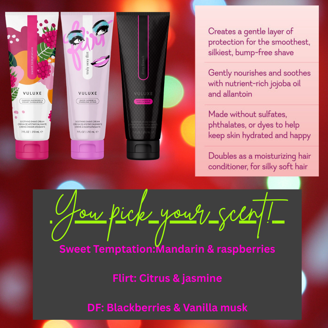 Day #3: Twelve Days of Christmas Bundles 🎄