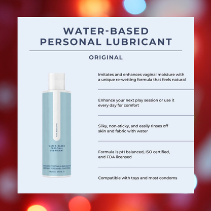 Day #5: Twelve Days of Christmas Bundles 🎄