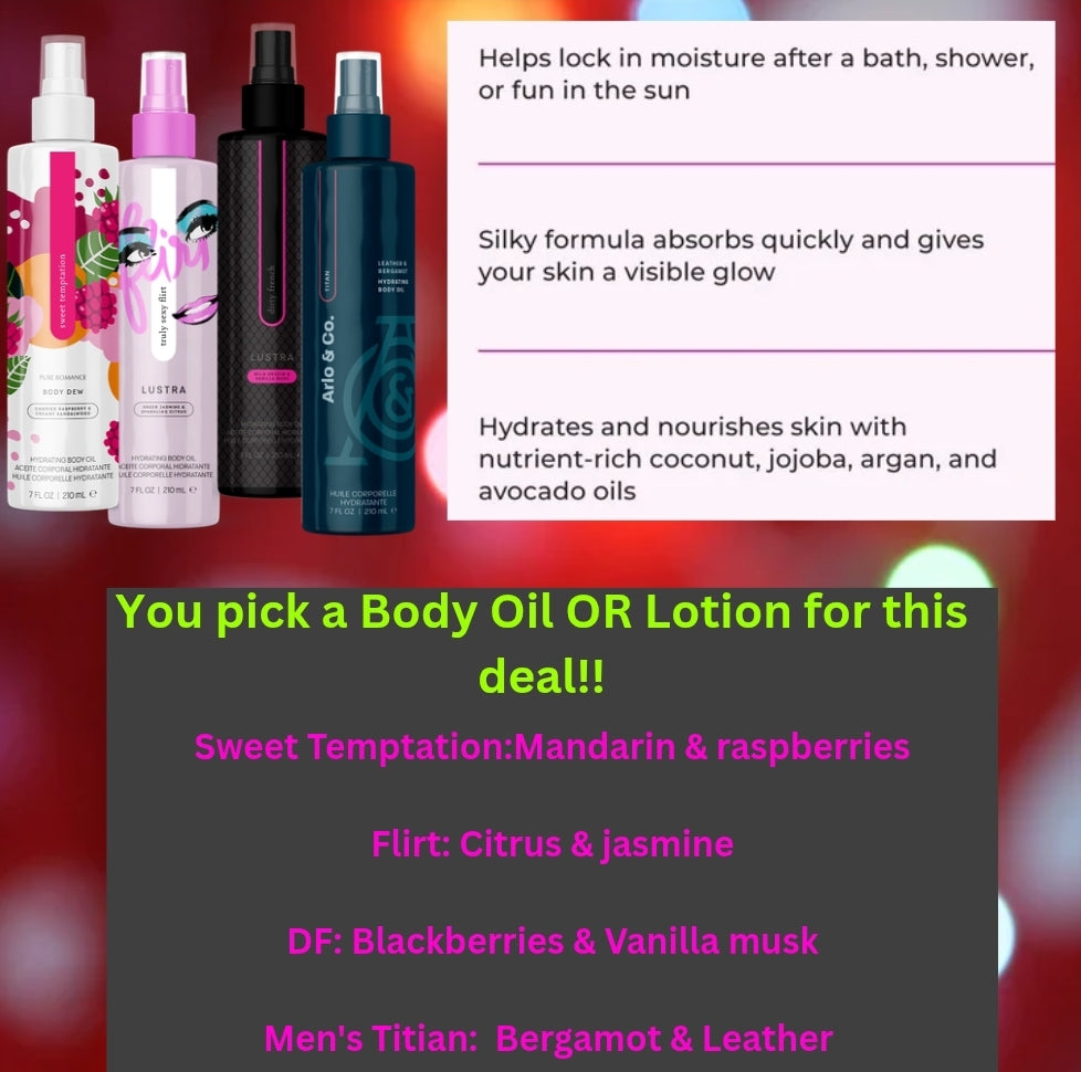 Day #6: Twelve Days of Christmas Bundles 🎄