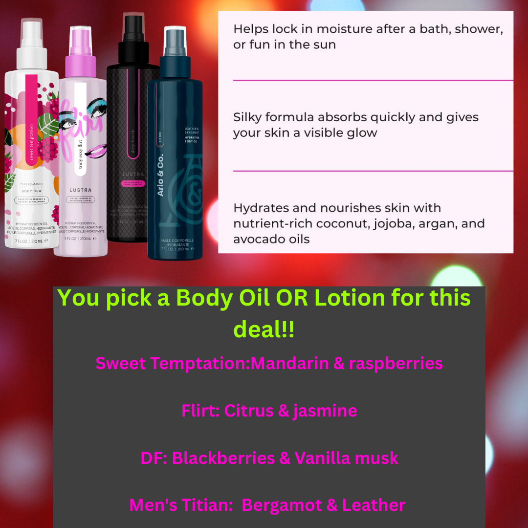 Day #3: Twelve Days of Christmas Bundles 🎄