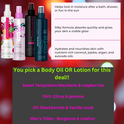 Day #3: Twelve Days of Christmas Bundles 🎄