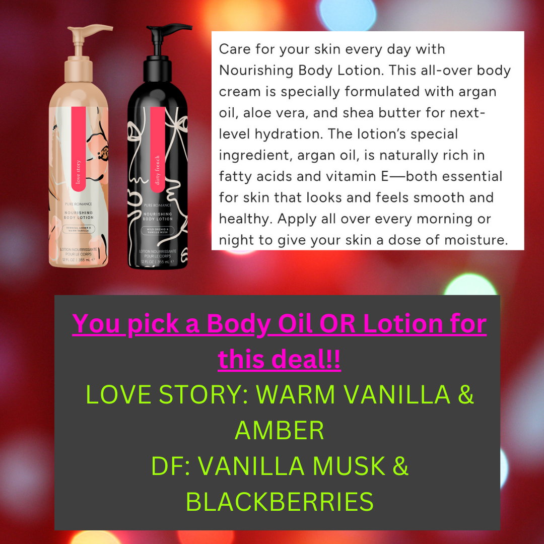 Day #3: Twelve Days of Christmas Bundles 🎄