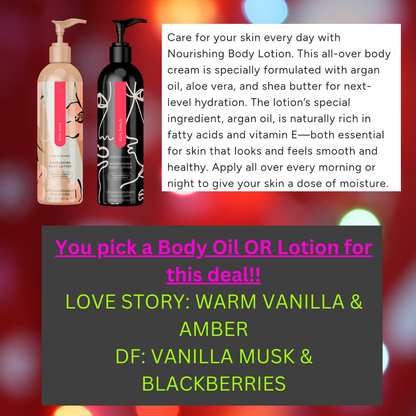 Day #3: Twelve Days of Christmas Bundles 🎄