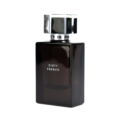 Dirty French - Pheromone Perfume