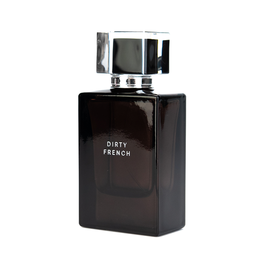 Dirty French - Pheromone Perfume