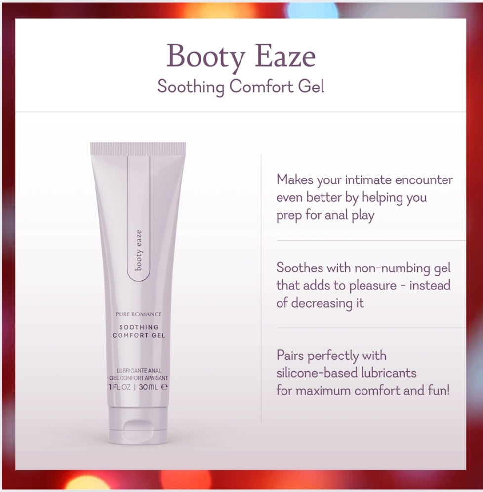 Day #9: Option 2.) MR GREY Twelve Days of Christmas Bundles 🎄