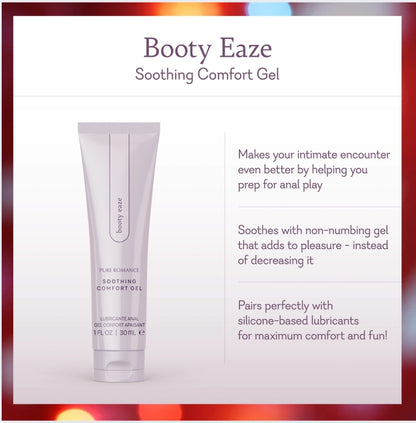 Day #9: Option 2.) MR GREY Twelve Days of Christmas Bundles 🎄