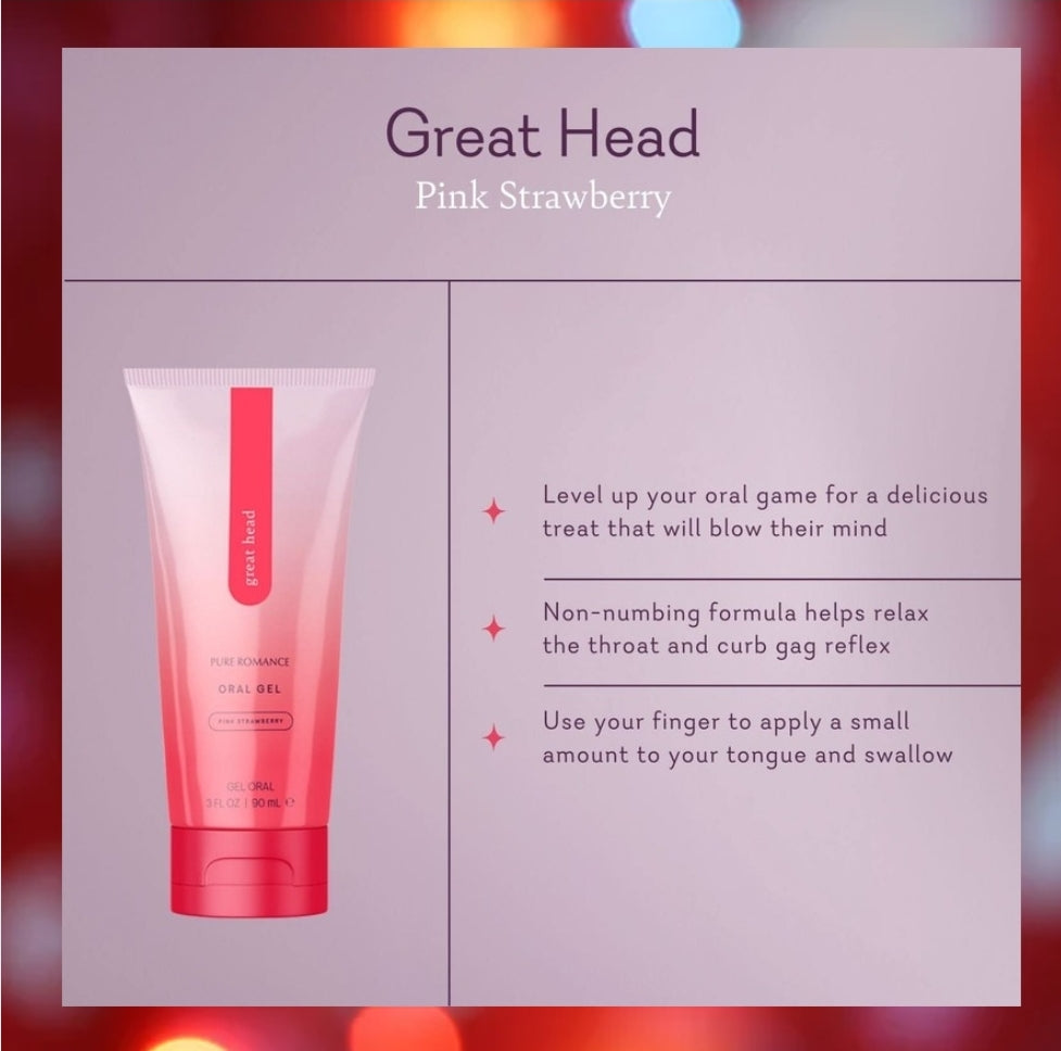 Day #5: Twelve Days of Christmas Bundles 🎄