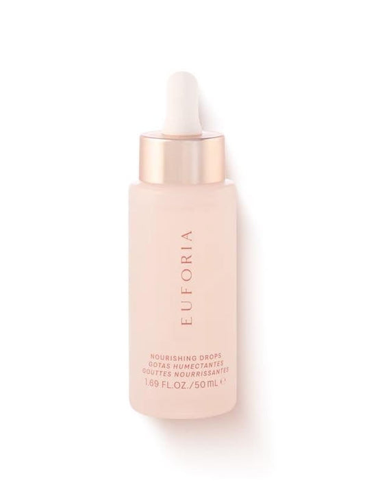Euphoria: Nourishing Drops