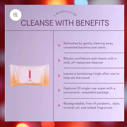 Day #1: Twelve Days of Christmas Bundles 🎄