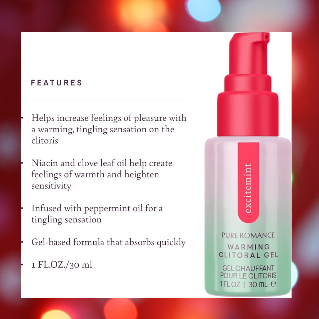 Day #2: Twelve Days of Christmas Bundles 🎄