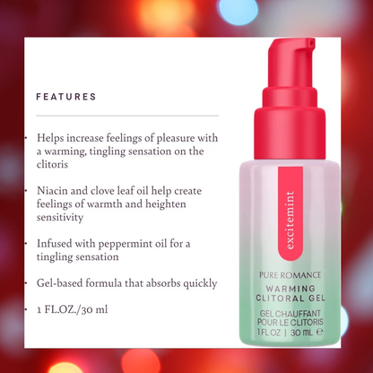 Day #2: Twelve Days of Christmas Bundles 🎄