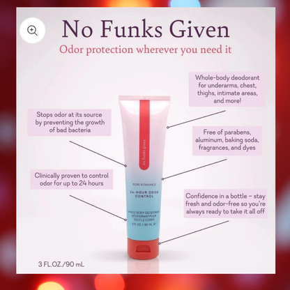 Day #1: Twelve Days of Christmas Bundles 🎄