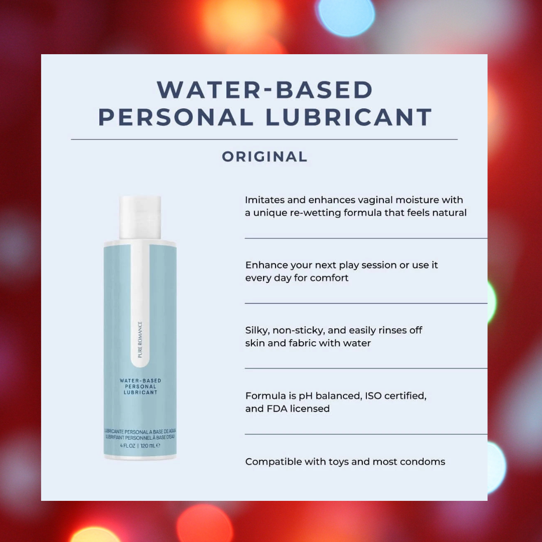 Day #2: Twelve Days of Christmas Bundles 🎄