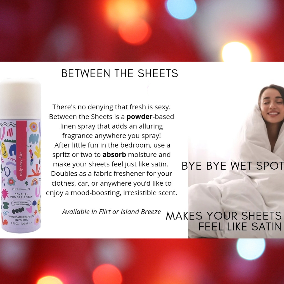 Day #1: Twelve Days of Christmas Bundles 🎄