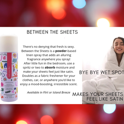 Day #1: Twelve Days of Christmas Bundles 🎄