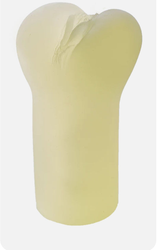 Glow Job Sleeve