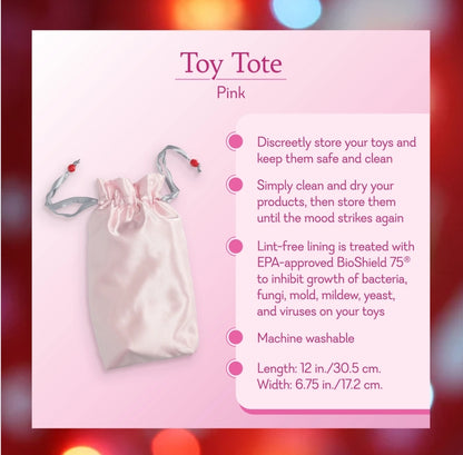 Day #9: Option 2.) MR GREY Twelve Days of Christmas Bundles 🎄