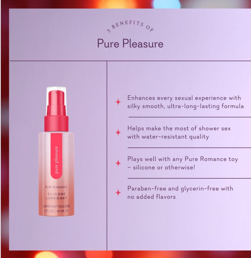 Day #9: Option 2.) MR GREY Twelve Days of Christmas Bundles 🎄