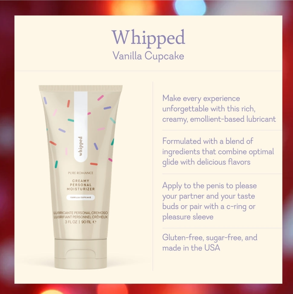 Day #5: Twelve Days of Christmas Bundles 🎄