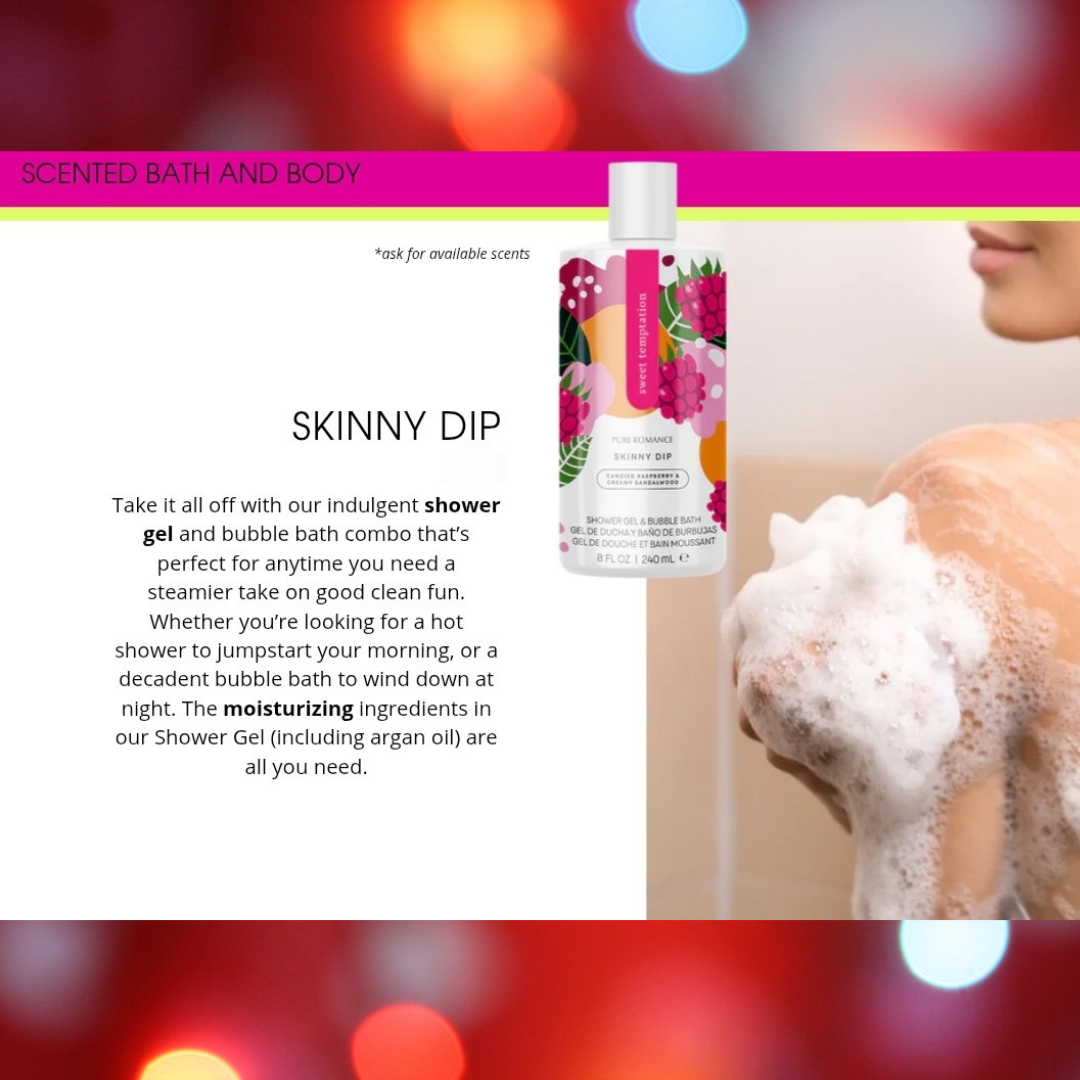 Day #1: Twelve Days of Christmas Bundles 🎄