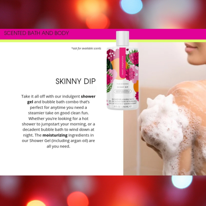 Day #1: Twelve Days of Christmas Bundles 🎄