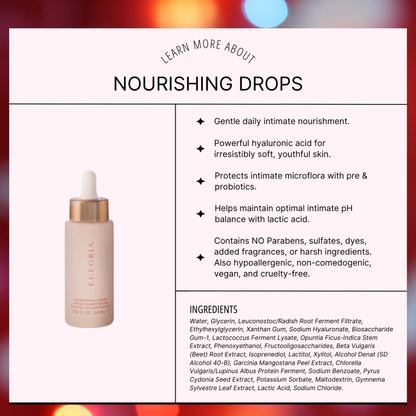 Day #4: Twelve Days of Christmas Bundles 🎄