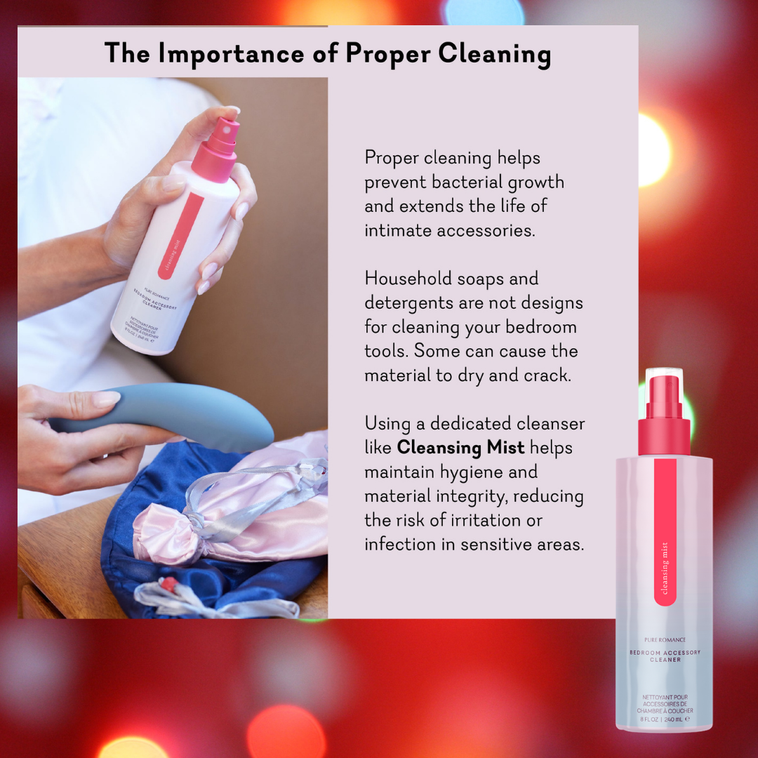 Day #2: Twelve Days of Christmas Bundles 🎄