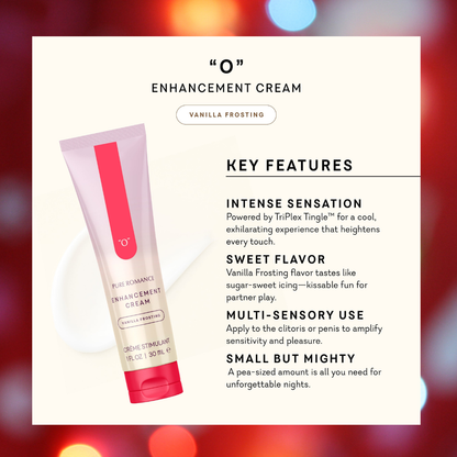 Day #4: Twelve Days of Christmas Bundles 🎄